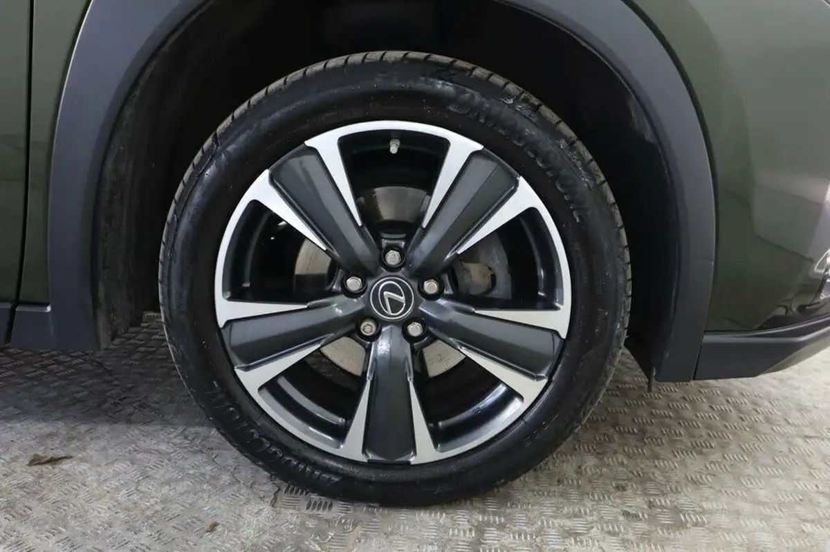 2022-lexus-ux-250h-20-ux-184bhp-premium-plus-pack-big-34