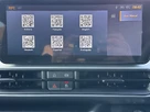 2025-jeep-avenger-12-gse-summit-e-hybrid-48v-auto-small-31
