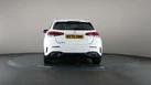 2020-mercedes-benz-a-class-13-a250e-amg-line-hatchback-5d-small-33