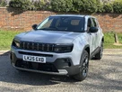 2025-jeep-avenger-12-gse-summit-e-hybrid-48v-auto-small-3