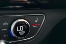 2024-audi-q5-20-45-tfsi-black-edition-station-wagon-small-32
