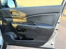 2013-honda-cr-v-20-ex-auto-small-13