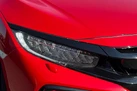 2021-honda-civic-10-vtec-turbo-ex-ss-hatchback-5d-small-26