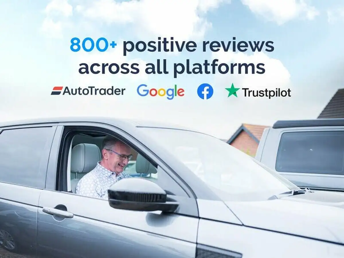 2016-mitsubishi-outlander-20-gx4h-phev-big-7