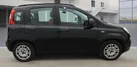 2012-fiat-panda-12-easy-small-4