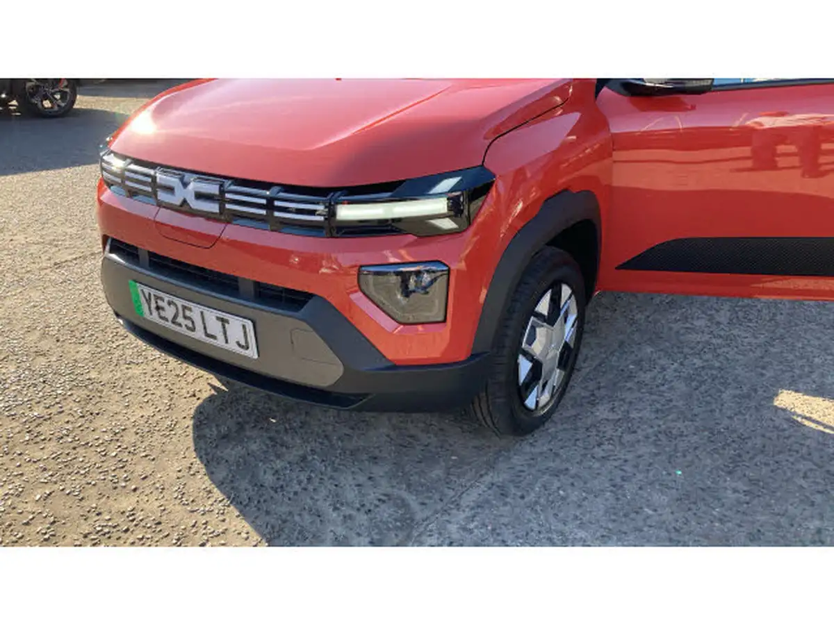 2025-dacia-spring-e-expression-45bhp-45-big-40