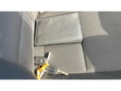 2024-hyundai-i20-10-t-gdi-premium-small-18