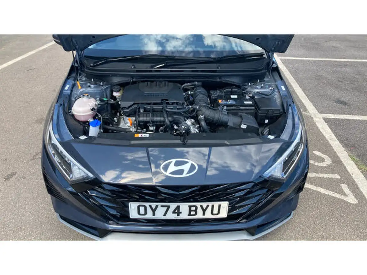2024-hyundai-i20-10-t-gdi-premium-big-7