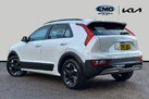 2024-kia-niro-ev-e-2-small-4