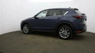 2021-mazda-cx-5-20-sport-small-67
