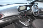 2024-hyundai-i10-10-t-gdi-n-line-90ps-two-tone-roof-small-13