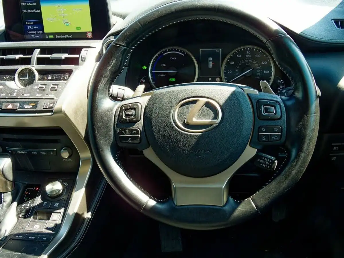 2020-lexus-nx-300h-25-nx-4wd-premium-sport-edition-big-33
