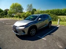2020-lexus-nx-300h-25-nx-4wd-premium-sport-edition-small-16