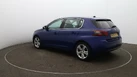 2018-peugeot-308-15-bluehdi-allure-15-bluehdi-small-64