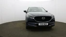 2021-mazda-cx-5-20-sport-small-43