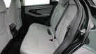 2020-land-rover-range-rover-evoque-20-p200-s-200bhp-small-16
