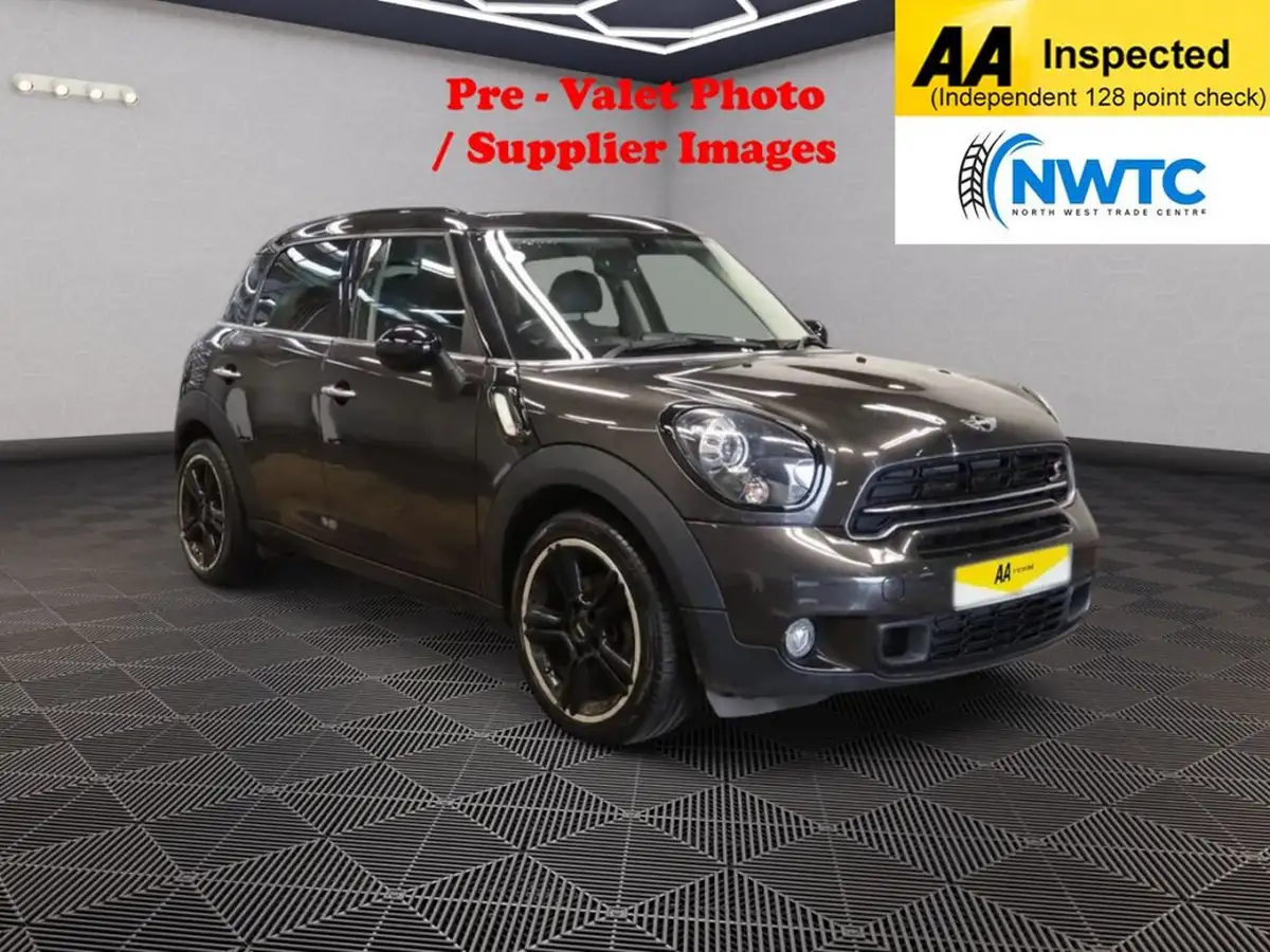 2015-mini-countryman-20td-cooper-sd-big-1