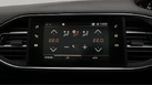 2018-peugeot-308-15-bluehdi-allure-15-bluehdi-small-12