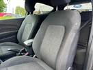 2020-ford-fiesta-10t-st-line-edition-155ps-hybrid-mhev-3d-small-12