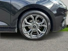 2020-ford-fiesta-10t-st-line-edition-155ps-hybrid-mhev-3d-small-8