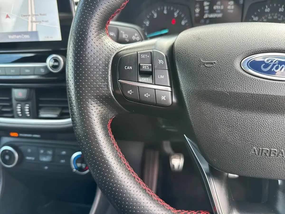 2020-ford-fiesta-10t-st-line-edition-155ps-hybrid-mhev-3d-big-25