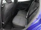 2021-renault-clio-10-tce-iconic-90ps-small-14