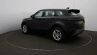 2020-land-rover-range-rover-evoque-20-p200-s-200bhp-small-64