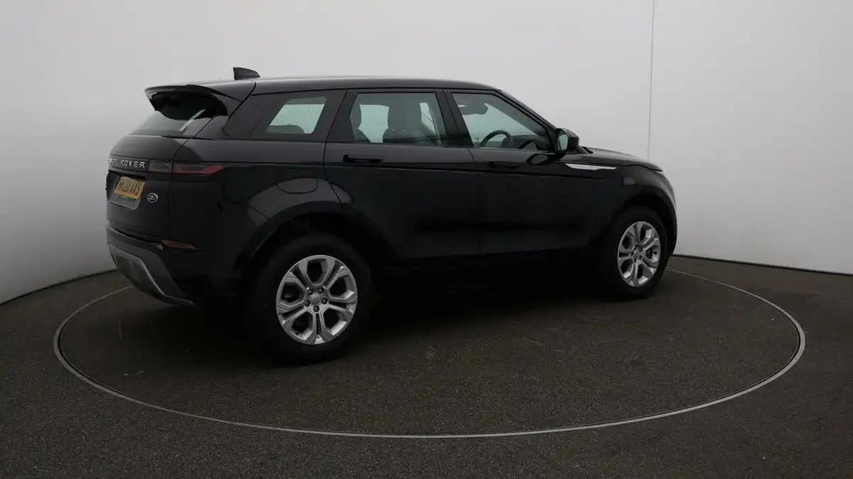 2020-land-rover-range-rover-evoque-20-p200-s-200bhp-big-53