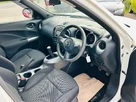 2013-nissan-juke-15dci-visia-small-2