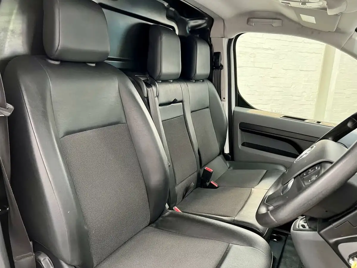 2021-vauxhall-vivaro-15td-2900-l2h1-sportive-100pseu6dt-big-9