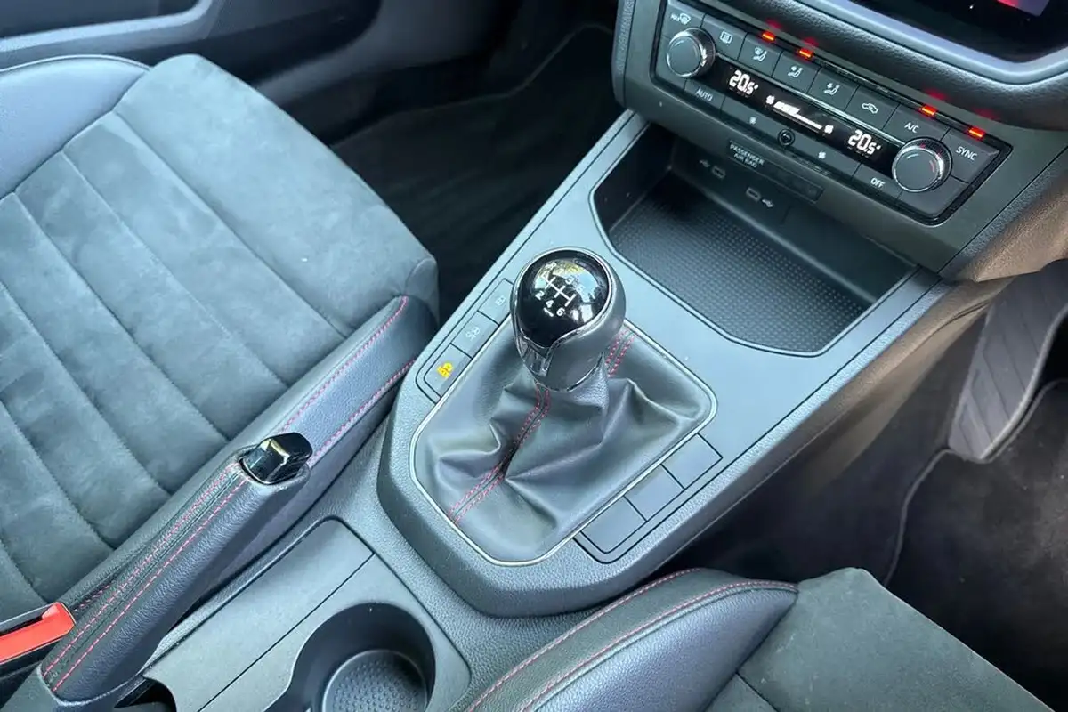 2021-seat-ibiza-10-tsi-fr-sport-110ps-big-56