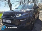 2016-land-rover-range-rover-evoque-20td4-se-tech-ss-hatchback-5d-small-23