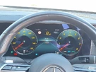 2022-mercedes-benz-e-class-20-e300-amg-line-premium-272ps-cabriolet-small-10