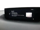2023-mazda-mx-30-e-exclusive-line-145ps-0cc-small-30