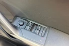 2021-seat-ibiza-10-tsi-fr-sport-110ps-small-43