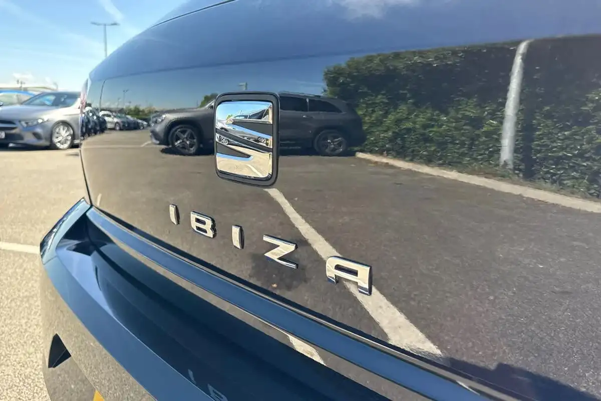 2021-seat-ibiza-10-tsi-fr-sport-110ps-big-32