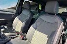 2021-seat-ibiza-10-tsi-fr-sport-110ps-small-15