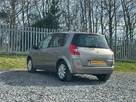 2009-renault-scenic-16-dynamique-111bhp-auto-small-4