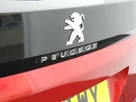2021-peugeot-3008-suv-16-puretech-gt-premium-300bhp-4wd-hybrid4-e-eat8-small-49