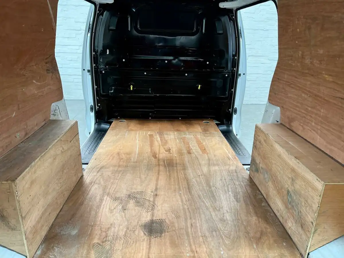 2021-vauxhall-vivaro-15td-2900-l2h1-sportive-100pseu6dt-big-33