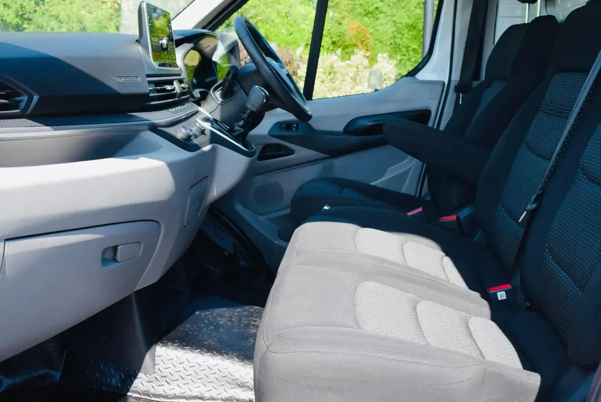 2021-maxus-deliver-9-20tdi-l3h2-big-14