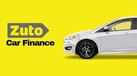 2014-chevrolet-trax-16-lt-small-9