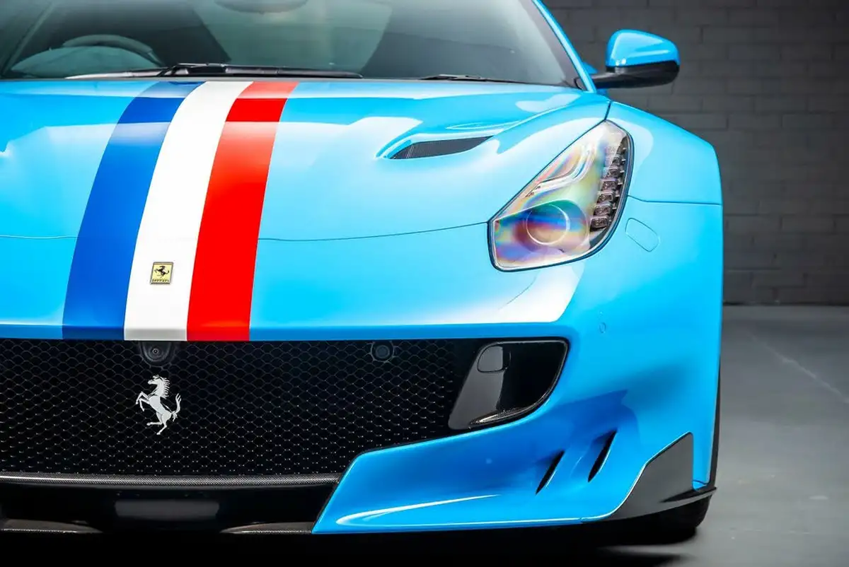 2017-ferrari-f12berlinetta-62-big-20
