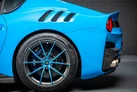 2017-ferrari-f12berlinetta-62-small-35