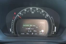 2023-toyota-aygo-x-10-vvt-i-edge-cvt-small-21