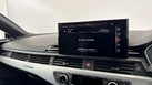 2022-audi-rs5-29-tfsi-coupe-2d-small-16