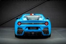 2017-ferrari-f12berlinetta-62-small-7