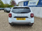 2023-dacia-duster-10-tce-extreme-small-5