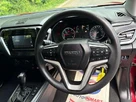 2022-isuzu-d-max-19td-dl20-double-pickup-auto-small-14