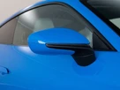 2021-porsche-911-30-carrera-4-gts-480ps-coupe-small-40